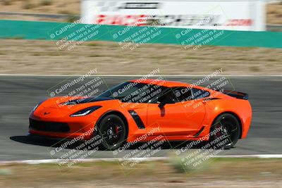 media/Apr-16-2022-VIP Trackdays (Sat) [[2a75af0965]]/A Group/Speed Shots (Session 2)/